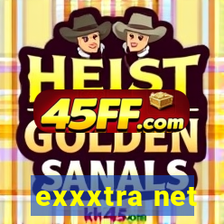 exxxtra net
